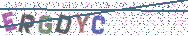 Gib die Buchstaben aus dem Bild ein