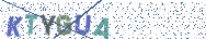 Gib die Buchstaben aus dem Bild ein