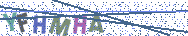 Gib die Buchstaben aus dem Bild ein