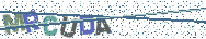 Gib die Buchstaben aus dem Bild ein