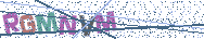 Gib die Buchstaben aus dem Bild ein