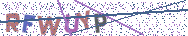 Gib die Buchstaben aus dem Bild ein