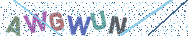 Gib die Buchstaben aus dem Bild ein