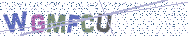 Gib die Buchstaben aus dem Bild ein