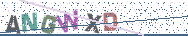 Gib die Buchstaben aus dem Bild ein