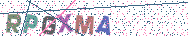 Gib die Buchstaben aus dem Bild ein