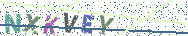 Gib die Buchstaben aus dem Bild ein