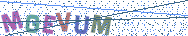 Gib die Buchstaben aus dem Bild ein