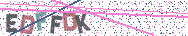 Gib die Buchstaben aus dem Bild ein