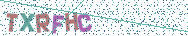 Gib die Buchstaben aus dem Bild ein