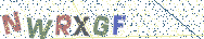 Gib die Buchstaben aus dem Bild ein