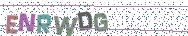 Gib die Buchstaben aus dem Bild ein