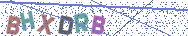 Gib die Buchstaben aus dem Bild ein