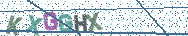 Gib die Buchstaben aus dem Bild ein