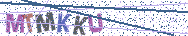 Gib die Buchstaben aus dem Bild ein