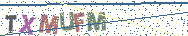 Gib die Buchstaben aus dem Bild ein