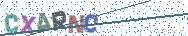 Gib die Buchstaben aus dem Bild ein
