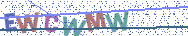 Gib die Buchstaben aus dem Bild ein