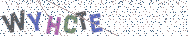 Gib die Buchstaben aus dem Bild ein