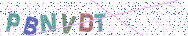 Gib die Buchstaben aus dem Bild ein
