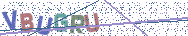 Gib die Buchstaben aus dem Bild ein