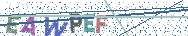 Gib die Buchstaben aus dem Bild ein