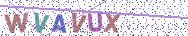 Gib die Buchstaben aus dem Bild ein