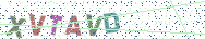 Gib die Buchstaben aus dem Bild ein