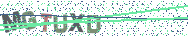 Gib die Buchstaben aus dem Bild ein