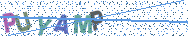Gib die Buchstaben aus dem Bild ein