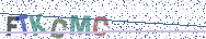 Gib die Buchstaben aus dem Bild ein