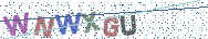 Gib die Buchstaben aus dem Bild ein