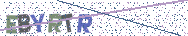 Gib die Buchstaben aus dem Bild ein