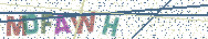 Gib die Buchstaben aus dem Bild ein