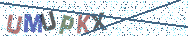Gib die Buchstaben aus dem Bild ein