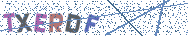 Gib die Buchstaben aus dem Bild ein