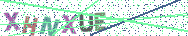 Gib die Buchstaben aus dem Bild ein