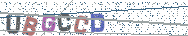 Gib die Buchstaben aus dem Bild ein