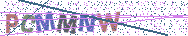 Gib die Buchstaben aus dem Bild ein
