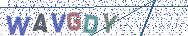 Gib die Buchstaben aus dem Bild ein