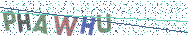 Gib die Buchstaben aus dem Bild ein