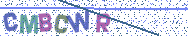 Gib die Buchstaben aus dem Bild ein