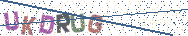Gib die Buchstaben aus dem Bild ein