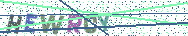 Gib die Buchstaben aus dem Bild ein