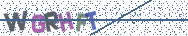 Gib die Buchstaben aus dem Bild ein