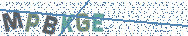 Gib die Buchstaben aus dem Bild ein