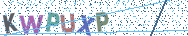 Gib die Buchstaben aus dem Bild ein