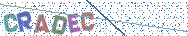 Gib die Buchstaben aus dem Bild ein