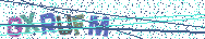 Gib die Buchstaben aus dem Bild ein