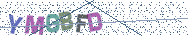 Gib die Buchstaben aus dem Bild ein